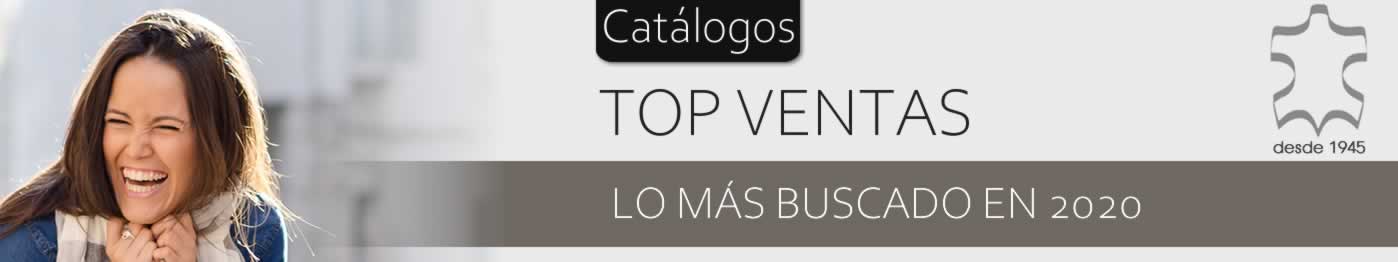top ventas 2020 sofás en piel natural sofahogar